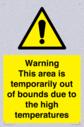 warning-this-area-is-temporarily-out-of-bounds-due-to-the-high-temperatures~
